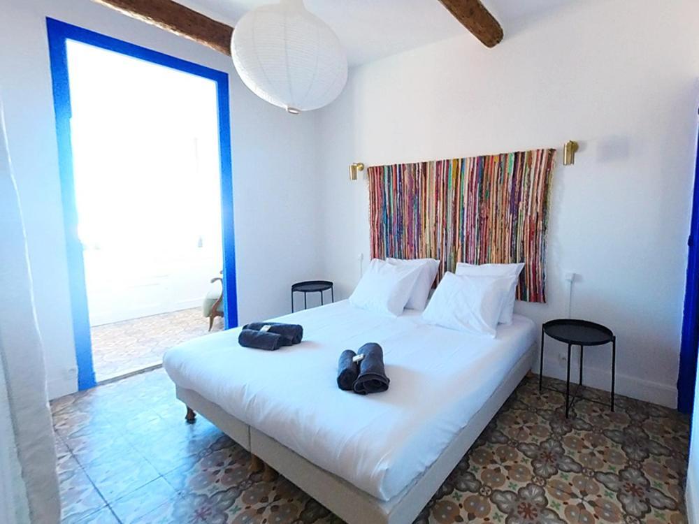 Hotel La Casa Dina *