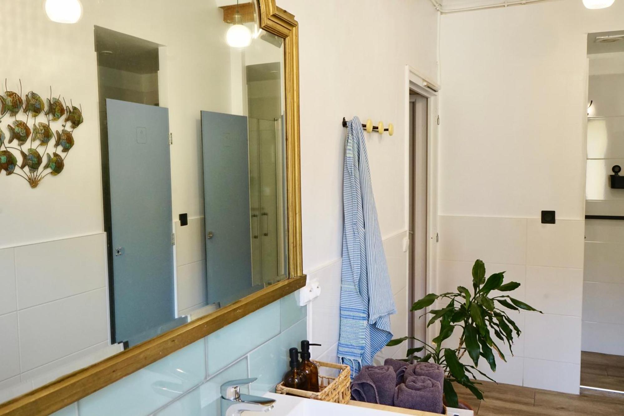 Hotel La Casa Dina Banyuls-sur-Mer