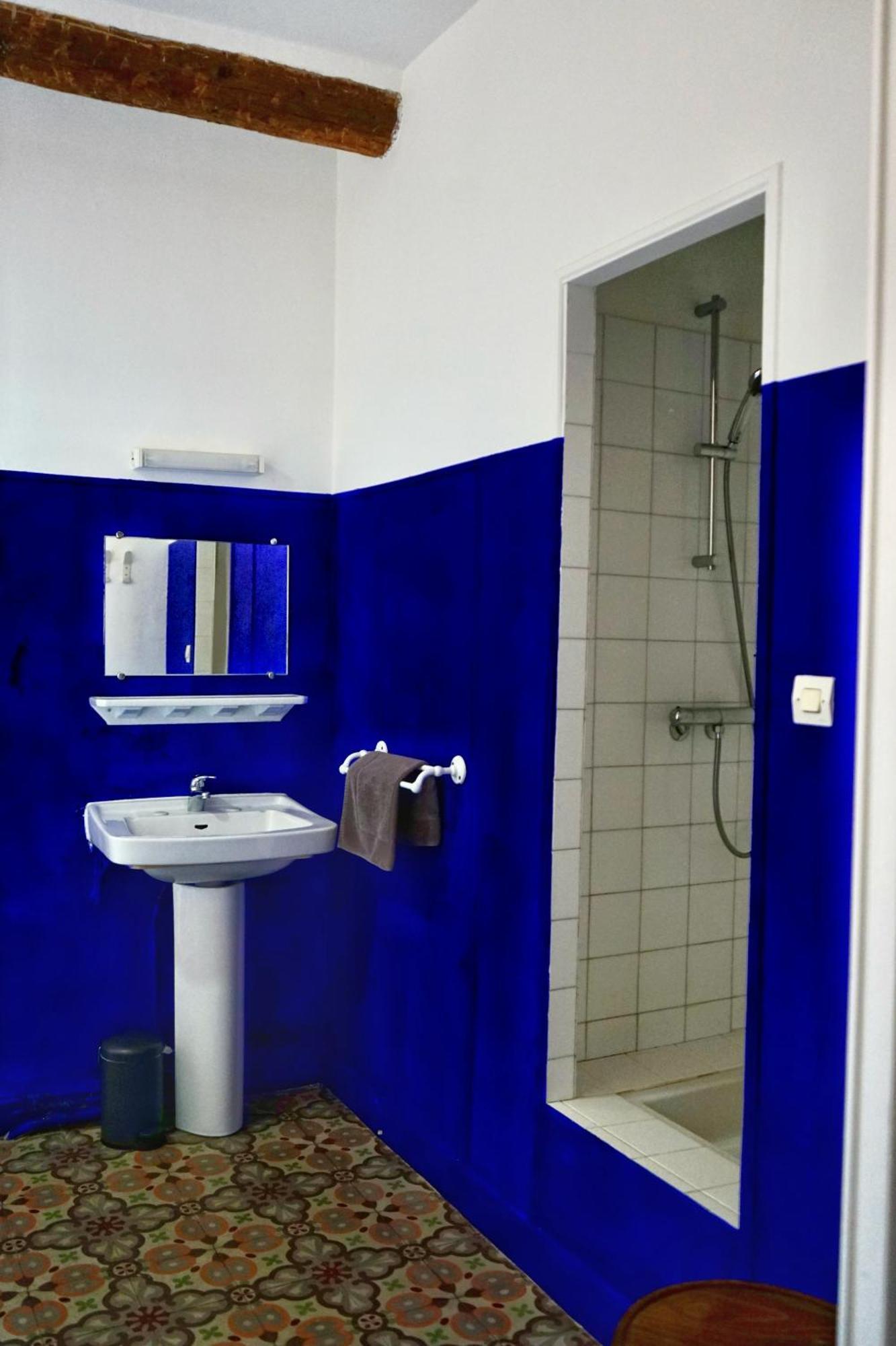 Hotel La Casa Dina Banyuls-sur-Mer