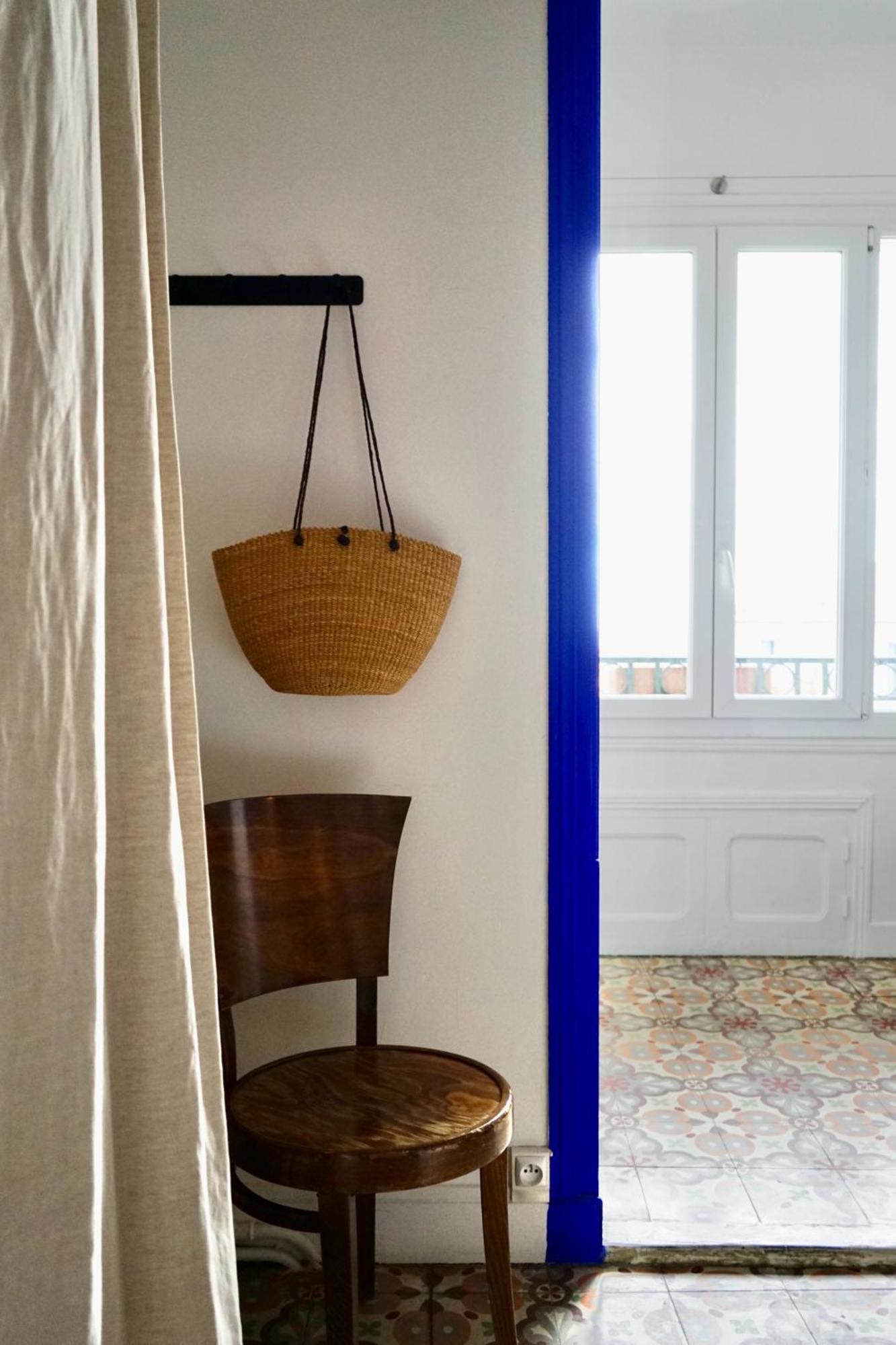 La Casa Dina Hotel
