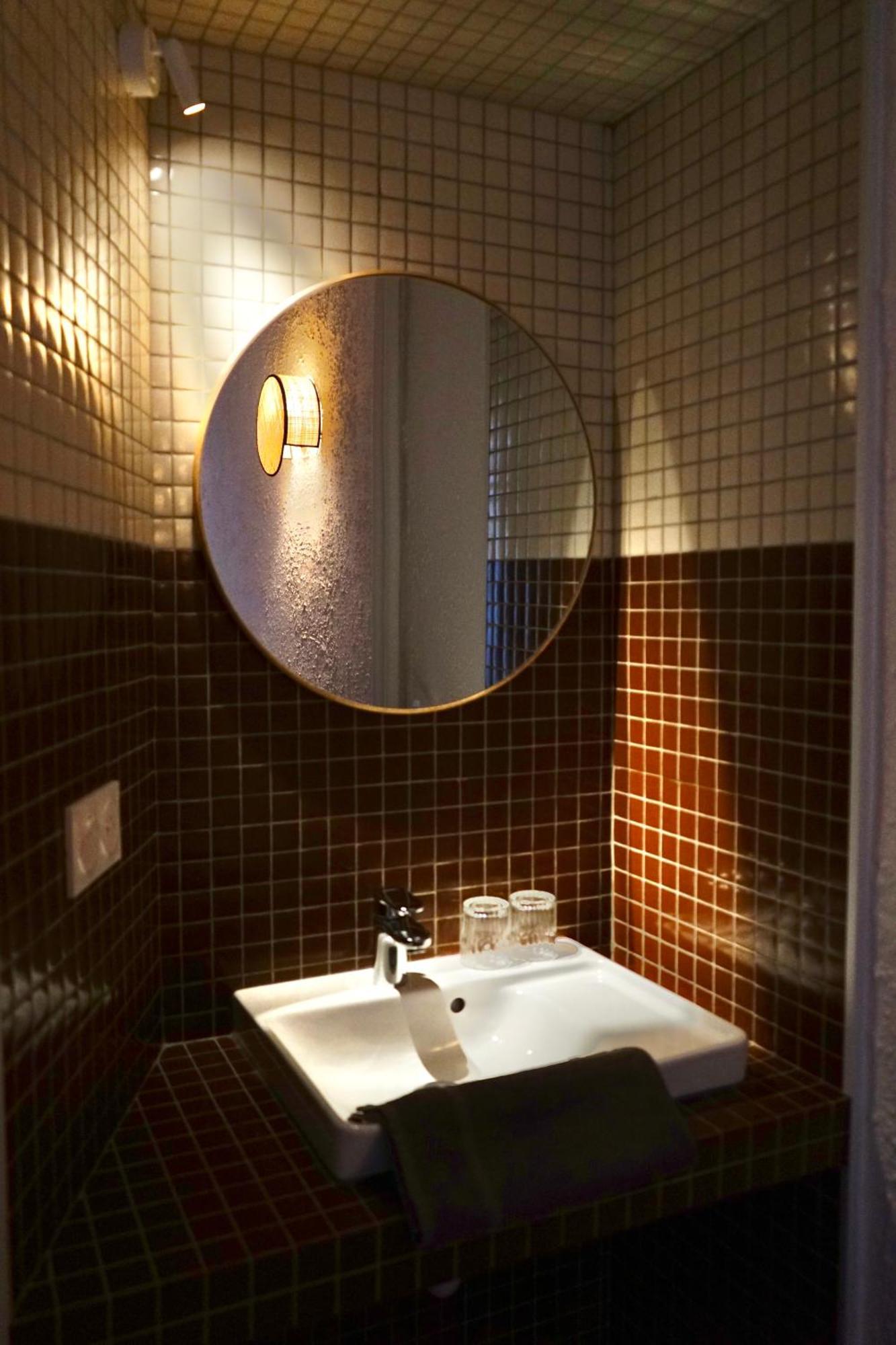 Hotel La Casa Dina Banyuls-sur-Mer