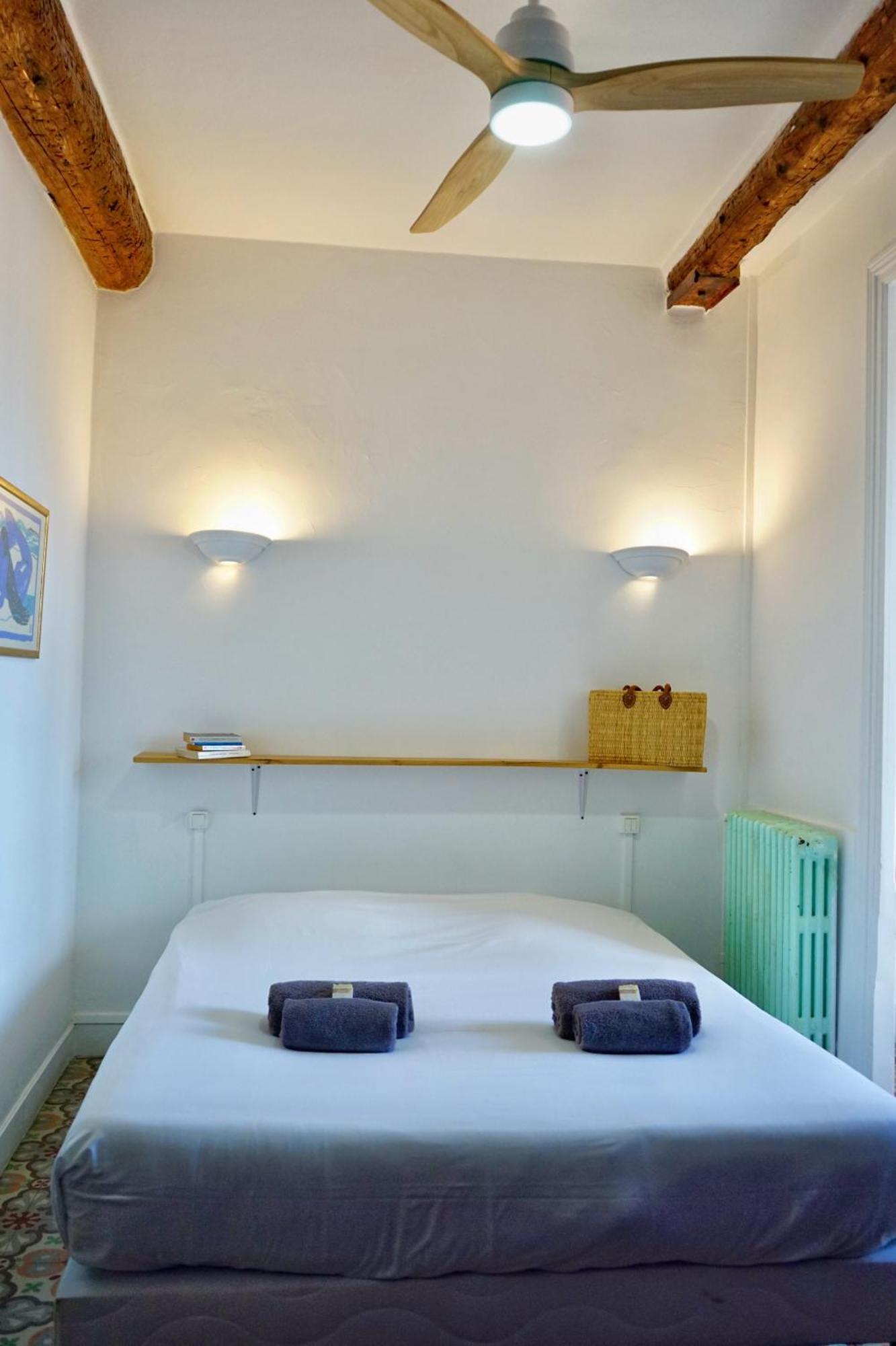 La Casa Dina Hotel