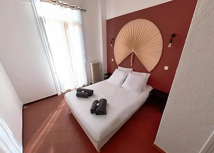La Casa Dina