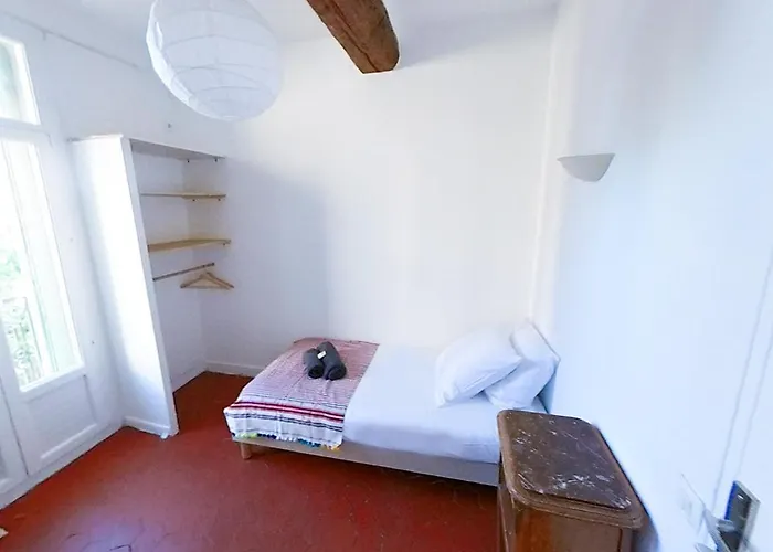 La Casa Dina