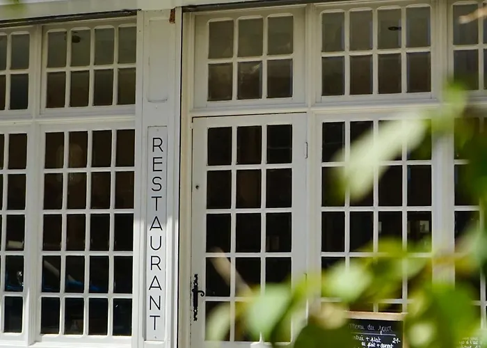 La Casa Dina