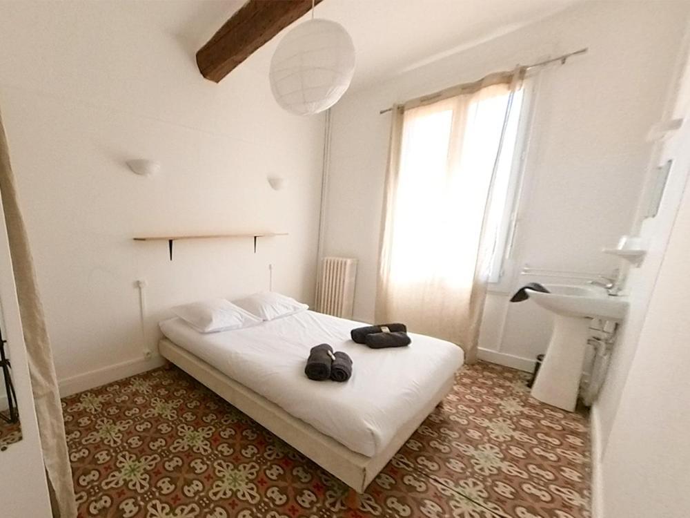 Hotel La Casa Dina *