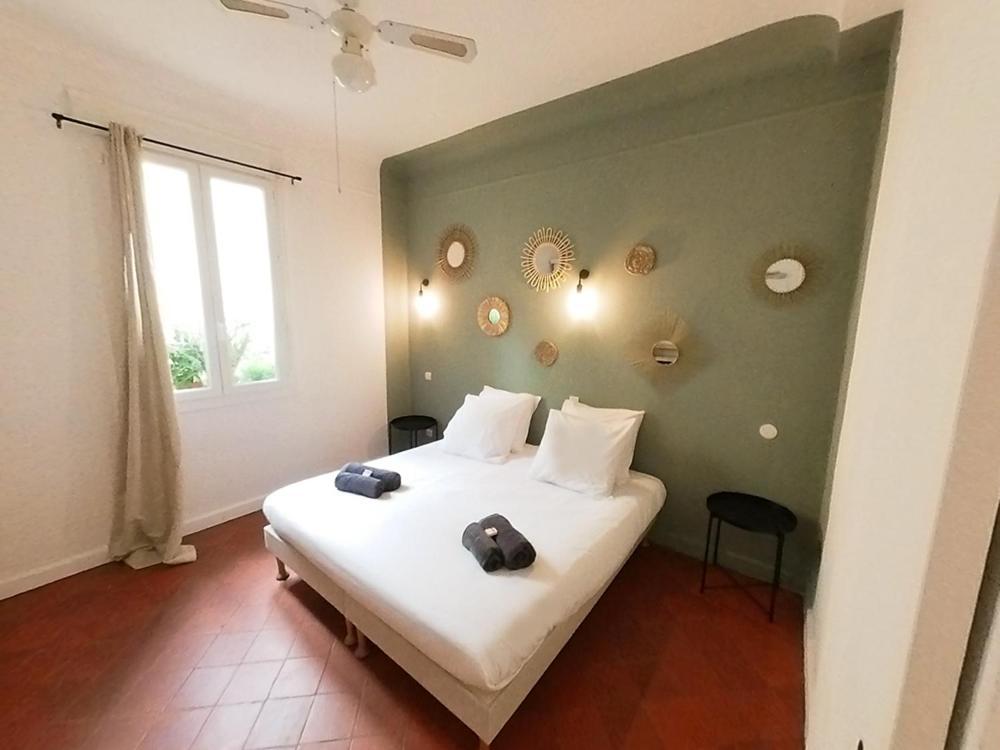 La Casa Dina Banyuls-sur-Mer