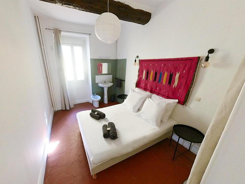La Casa Dina Hotel *
