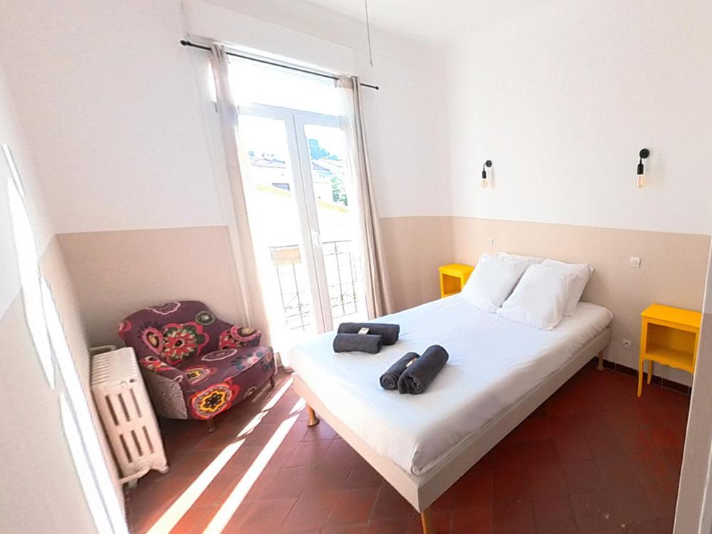 Hotel La Casa Dina
