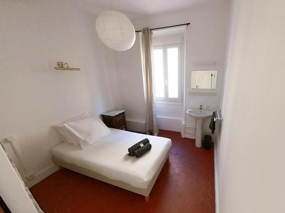 La Casa Dina Hotel *