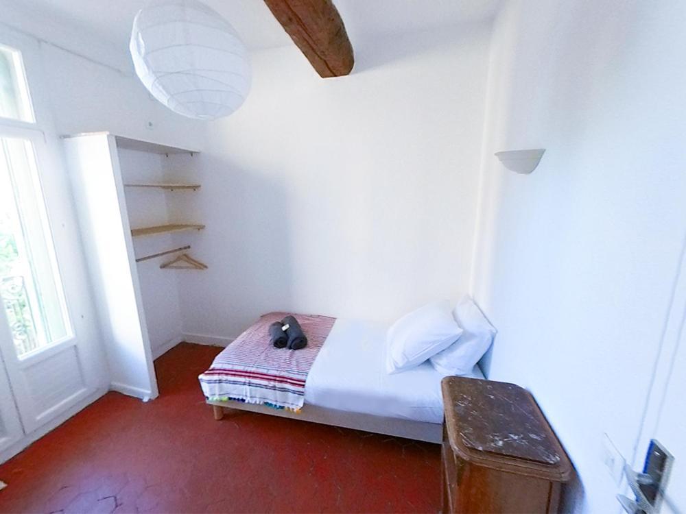 La Casa Dina Hotel *